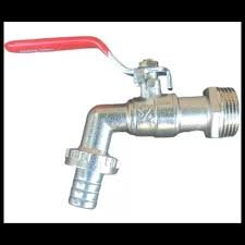 torneira esfera jardim 3/4x3/4