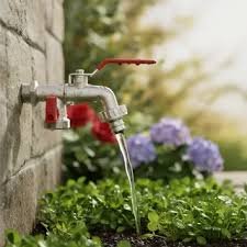 torneira esfera jardim 3/4x3/4 torneira esfera jardim 3/4x3/4