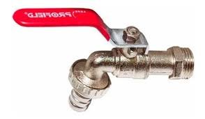 torneira esfera jardim 3/4x3/4 torneira esfera jardim 3/4x3/4