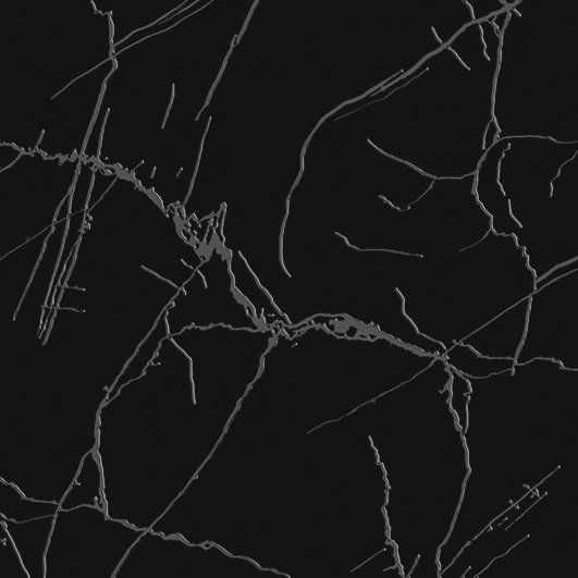 piso turim black 45 piso turim black 45