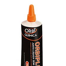 veda calha 270g veda calha 270g