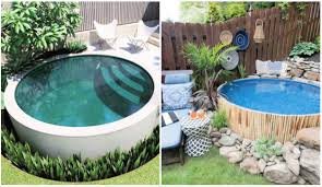 piscina redonda 2000 lt fortelev piscina redonda 2000 lt fortelev