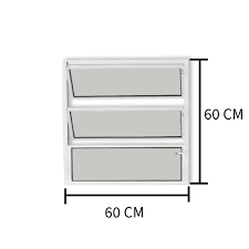 basculante basculante