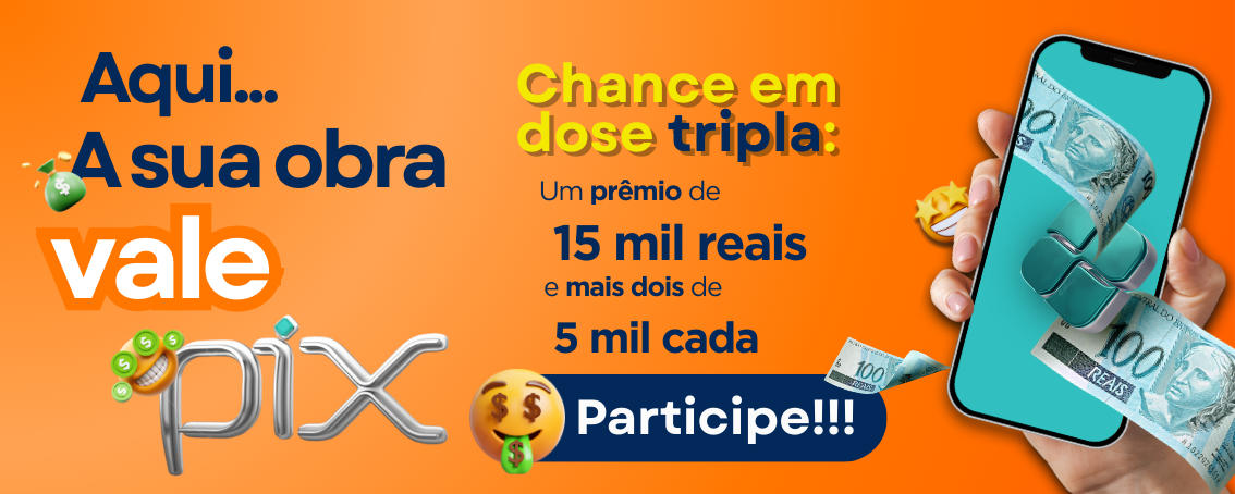 especial (1134 x 454 px)