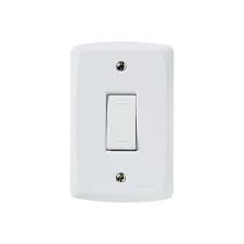 interruptor paralelo three way