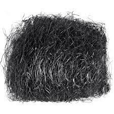 palha de aÇo palha de aÇo