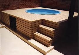 piscina 2000 lt