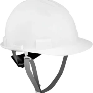 capacete de construÇÃo