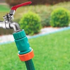 torneira esfera jardim 1/2 torneira esfera jardim 1/2