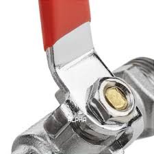 torneira esfera jardim 1/2 torneira esfera jardim 1/2