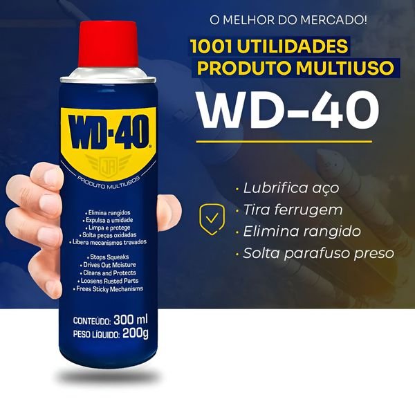 desengripante spray wd 40 desengripante spray wd 40