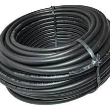 mangueira pneumÁtica 20mt