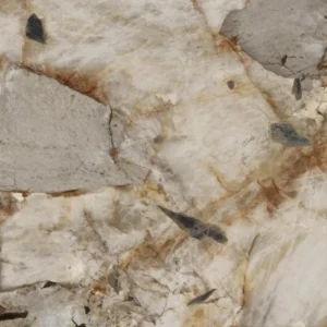 semi grÊs polido 75 x 75 extra 75009 pei lb