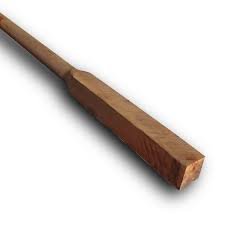 cabo para cavadeira 1,20 mt minas sul