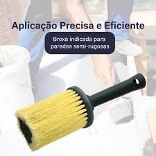 broxa redonda c/ cb pvc condor broxa redonda c/ cb pvc condor