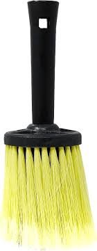 broxa redonda c/ cb pvc condor broxa redonda c/ cb pvc condor