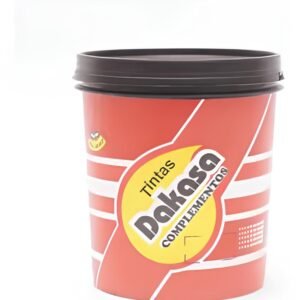 massa corrida dakasa 1,5 kg