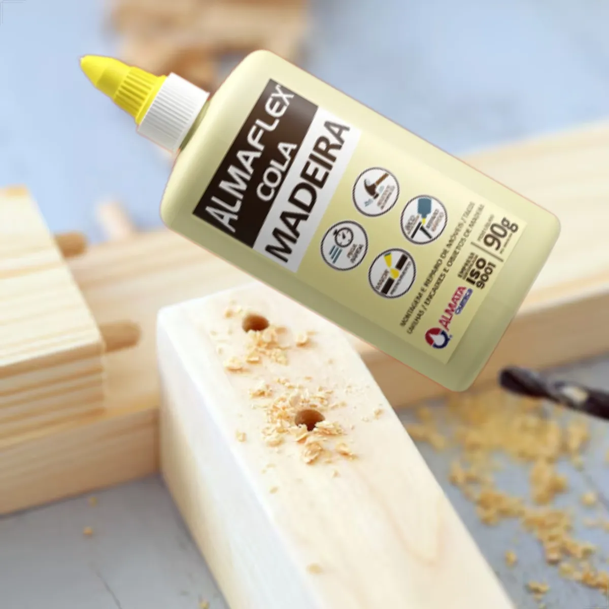 cola madeira cola madeira