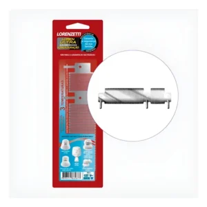 resistencia ducha lorenz 3t 127x5500 ultra