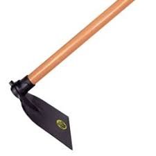 enxada est. 2.5 c/ cb 1,45cm tramontina