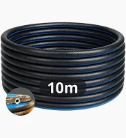 mangueira pneumÁtica 10mt