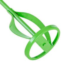 misturador/ batedor de argamassa condor misturador/ batedor de argamassa condor