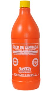 olÉo de linhaÇa olÉo de linhaÇa