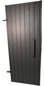 PORTAO SOCIAL SIMPLES