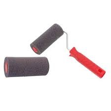 auto draft auto draft