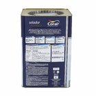 selador acrÍlico 18lt coral selador acrÍlico 18lt coral