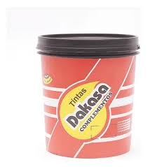 massa corrida dakasa 1,5 kg