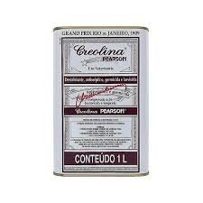creolina 500ml