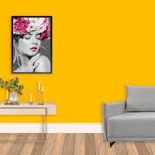 tinta acrílica fosca rende muito 16 lt amarelo frevo coral tinta acrílica fosca rende muito 16 lt amarelo frevo coral