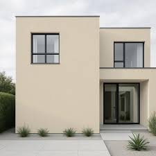 tinta acrílica fosca rende muito 16 lt areia coral tinta acrílica fosca rende muito 16 lt areia coral