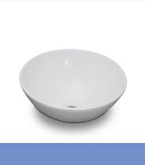 cuba de apoio redonda miami