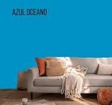 tinta acrílica fosca rende muito 16 lt azul oceano coral tinta acrílica fosca rende muito 16 lt azul oceano coral