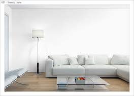 tinta acrílica fosca rende muito 16 lt branco neve coral tinta acrílica fosca rende muito 16 lt branco neve coral