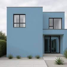 tinta acrílica fosca rende muito 16 lt azul dos andes coral tinta acrílica fosca rende muito 16 lt azul dos andes coral