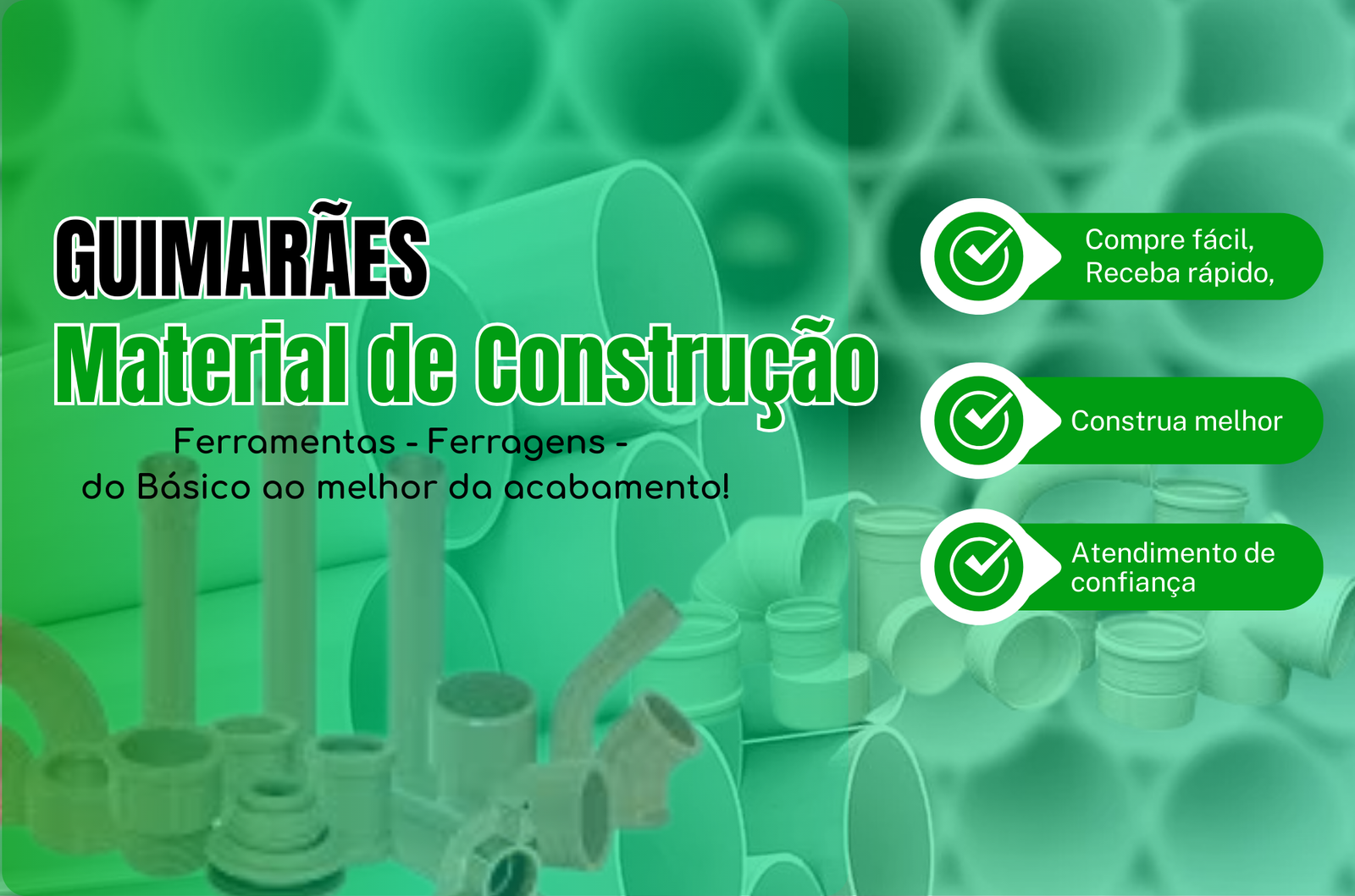 especial (287 x 190 mm) (1)