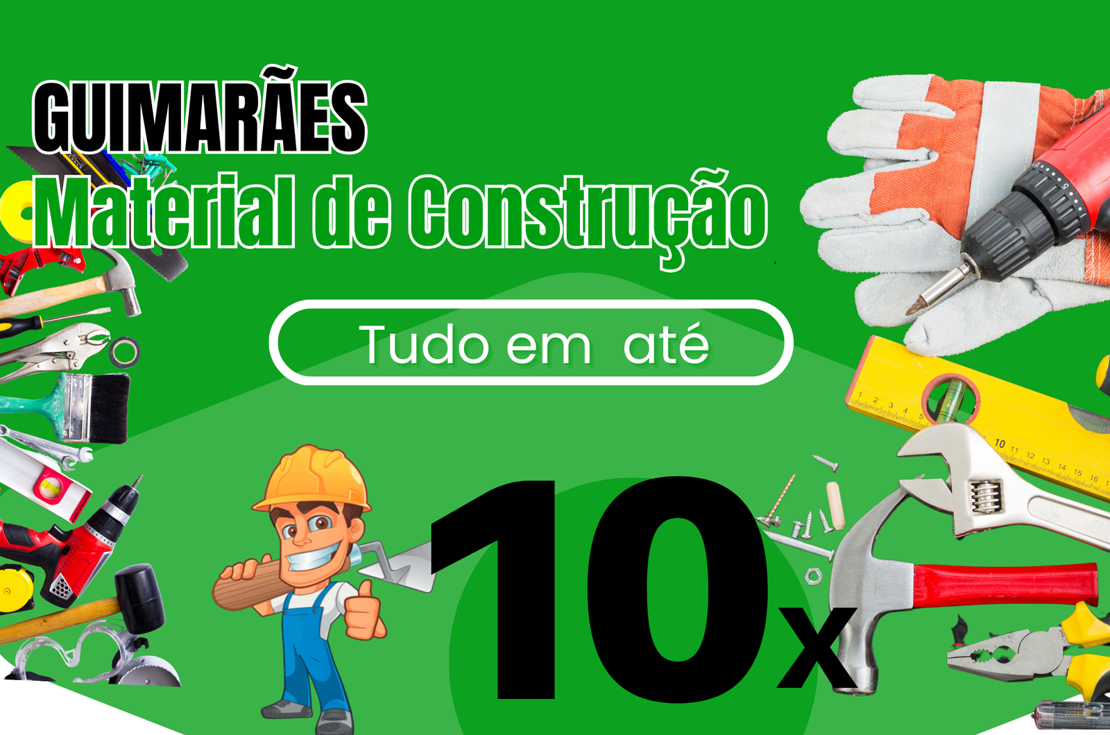 especial (287 x 190 mm) (2)