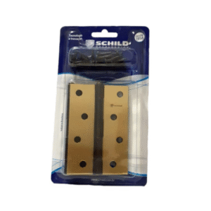 dobradiça shild colonial 3 peças