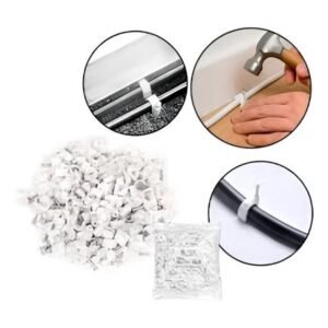 fixador de fio circular 10mm