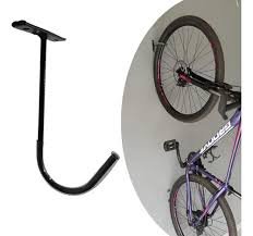 gancho pendura tudo gancho pendura tudo