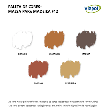 massa f12 400 gr viapol massa f12 400 gr viapol