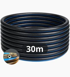 mangueira pneumÁtica 30mt