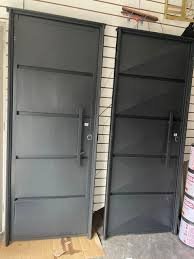 portÃo navalhado chapa 20