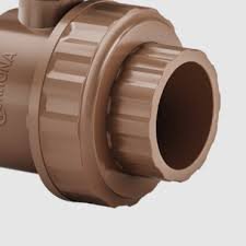 registro esfera soldável c/ união 50mm registro esfera soldável c/ união 50mm