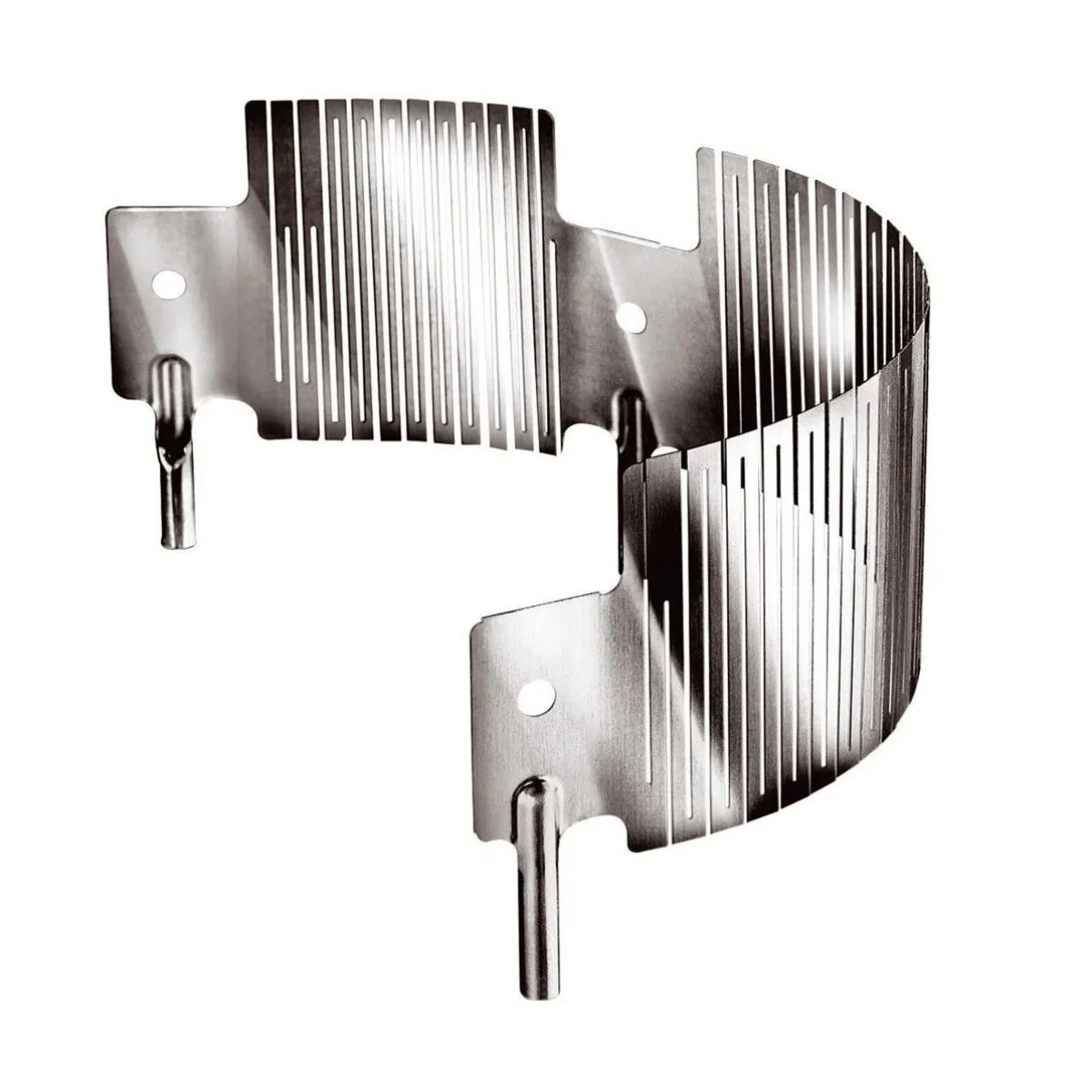 resistencia ducha lorenz 3t 220x5500 ultra resistencia ducha lorenz 3t 220x5500 ultra