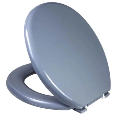 assento astra almofadado cinza assento astra almofadado cinza