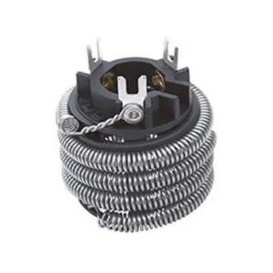 resistencia ducha fame 127x5200